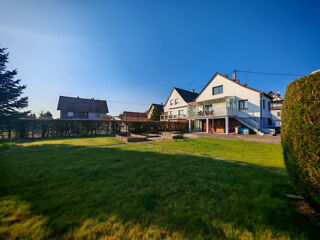  Maison � vendre 7 pi�ces 150 m�