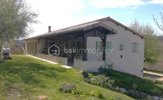  Proprit/chteau  vendre 11 pices 240 m