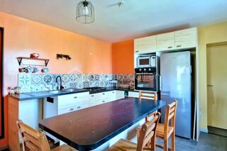  Maison � vendre 5 pi�ces 112 m�