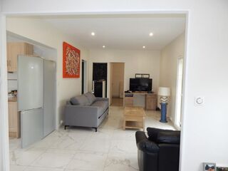  Maison � vendre 3 pi�ces 70 m�