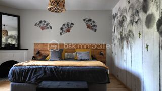  Maison � vendre 6 pi�ces 185 m�