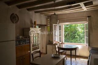  Maison à vendre 5 pièces 102 m²