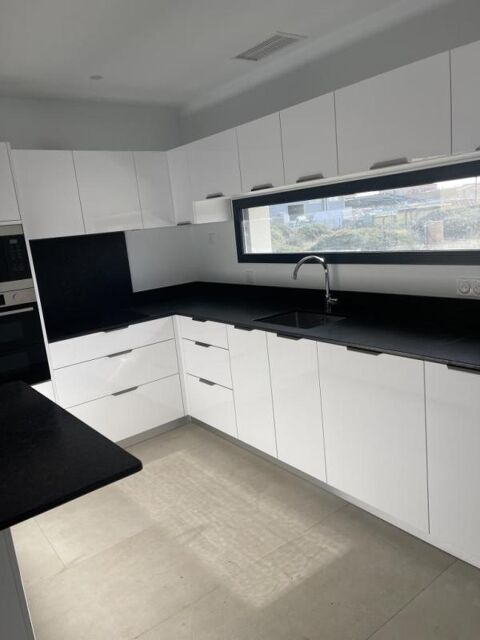  Maison � louer 4 pi�ces 110 m�