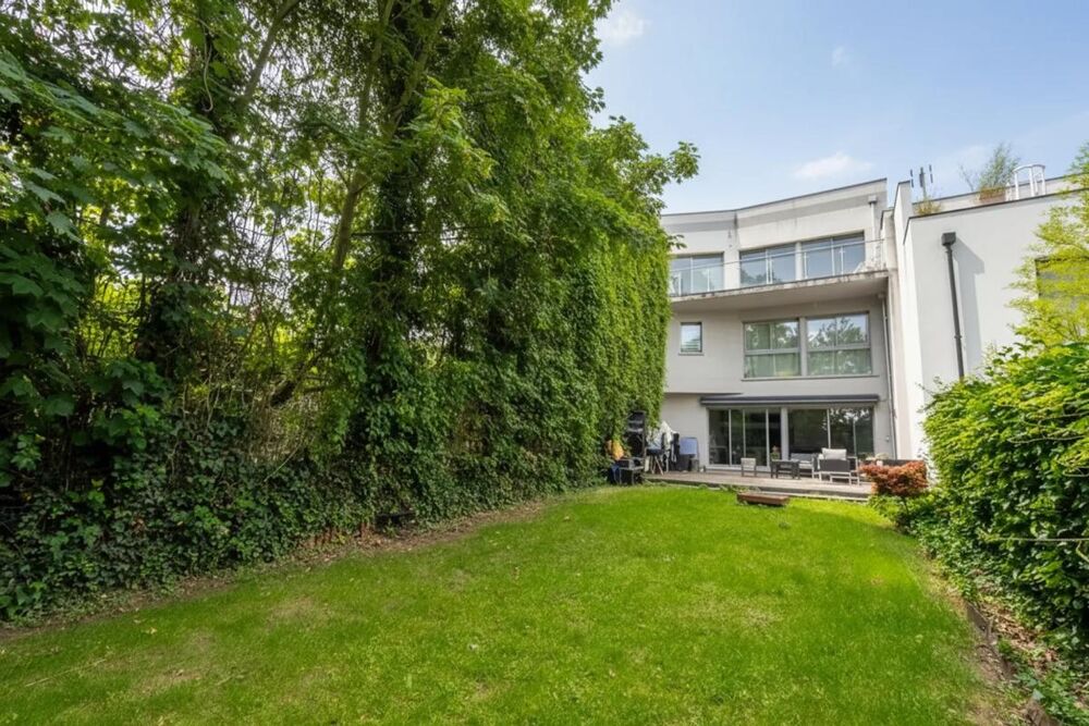 Vente Maison Maison de 6 pièces de 180 m² à Champigny-sur-Marne Champigny sur marne