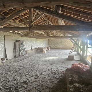  Maison à vendre 2 pièces 200 m²
