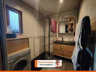  Maison � vendre 3 pi�ces 62 m�