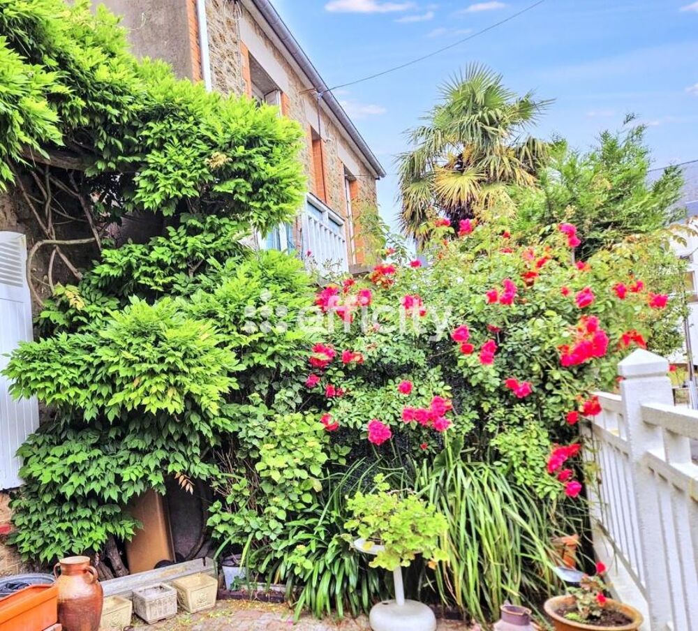 � vendre  Maison Dinard (35800)