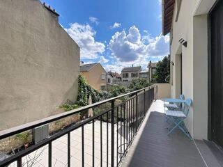 Maison à vendre 8 pièces 145 m²