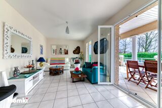  Maison � vendre 6 pi�ces 140 m�