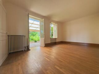  Maison � vendre 8 pi�ces 198 m�