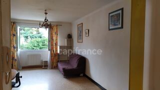  Appartement à vendre 3 pièces 54 m²