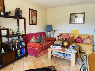  Appartement  vendre 3 pices 63 m