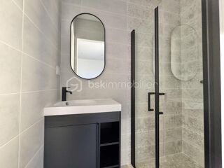  Maison � vendre 3 pi�ces 68 m�