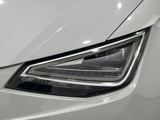 Ibiza 1.0 TSI 95 ch S/S BVM5 Copa 2024 occasion 31100 Toulouse