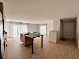  Maison � vendre 5 pi�ces 115 m�