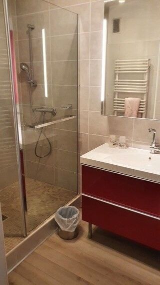 Location Appartement Appartement de 67m2 à louer sur Mâcon Macon