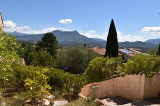  Maison à vendre 6 pièces 130 m²
