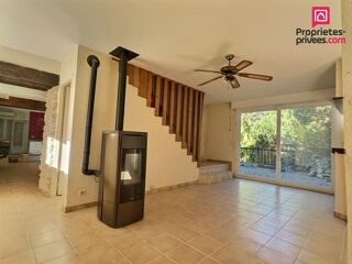  Maison � vendre 5 pi�ces 187 m�