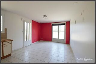  Maison � vendre 3 pi�ces 60 m�