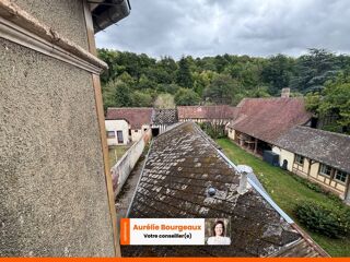  Immeuble � vendre 142 m�