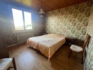  Maison à vendre 7 pièces 115 m²