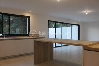  Maison � vendre 5 pi�ces 130 m�