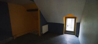  Maison  vendre 4 pices 78 m