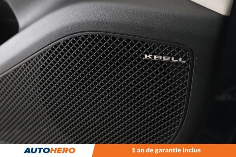 Tucson 1.6 T-GDi Hybrid Executive BVA6 230 ch 2022 occasion 92130 Issy-les-Moulineaux