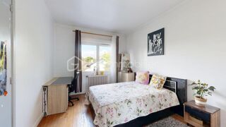  Maison à vendre 6 pièces 220 m²