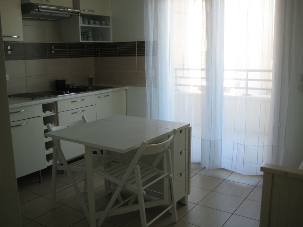 Location Appartement Studio de 18m2 à louer sur Vigneux-sur-Seine Vigneux sur seine