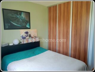  Maison � vendre 5 pi�ces 165 m�