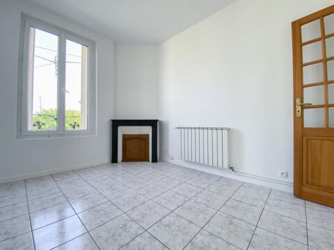  Appartement � louer 2 pi�ces 36 m�