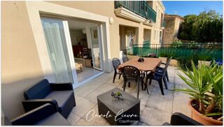  Appartement à vendre 3 pièces 78 m²
