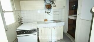  Appartement à vendre 4 pièces 98 m²