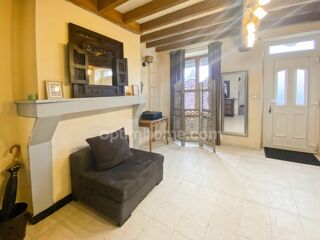  Maison � vendre 4 pi�ces 113 m�