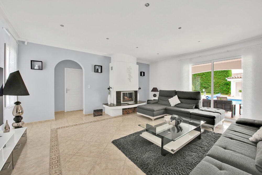 � vendre  Maison Castelginest (31780)