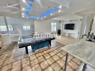  Maison � vendre 5 pi�ces 113 m�