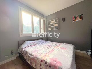  Appartement � vendre 4 pi�ces 80 m�
