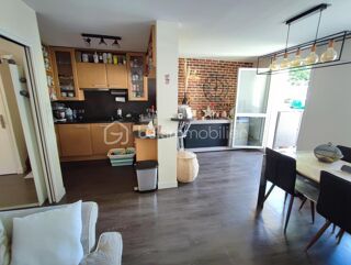  Duplex/triplex à vendre 3 pièces 64 m²