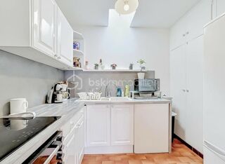  Appartement � vendre 2 pi�ces 42 m�