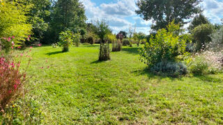  Propri�t�/ch�teau � vendre 5 pi�ces 160 m�