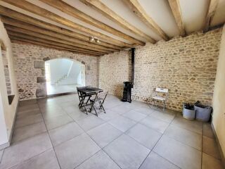  Maison à vendre 6 pièces 175 m²