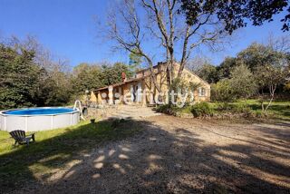  Villa à vendre 5 pièces 144 m²