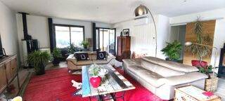  Maison  vendre 3 pices 125 m