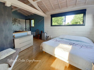  Maison � vendre 6 pi�ces 184 m�