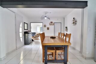  Maison � vendre 5 pi�ces 101 m�