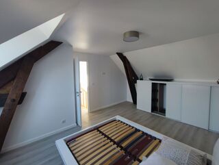  Maison � louer 2 pi�ces 42 m�