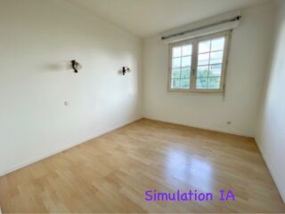  Maison � vendre 8 pi�ces 125 m�