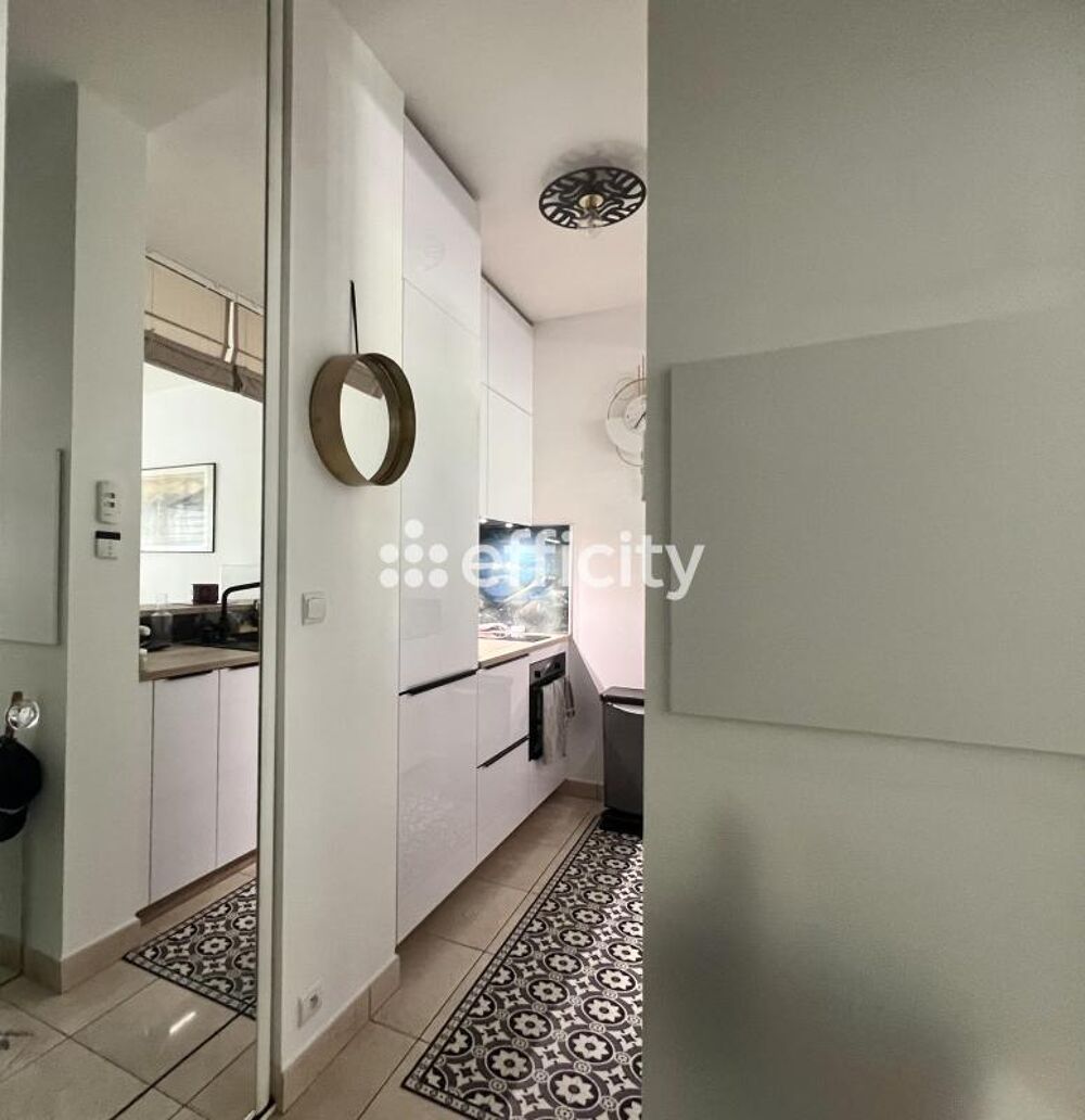 Vente Appartement Appartement La baule escoublac
