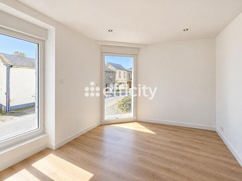   Locaux/Biens immobiliers 